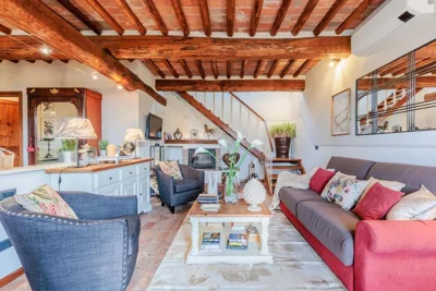 Pennecchio – Photos 4